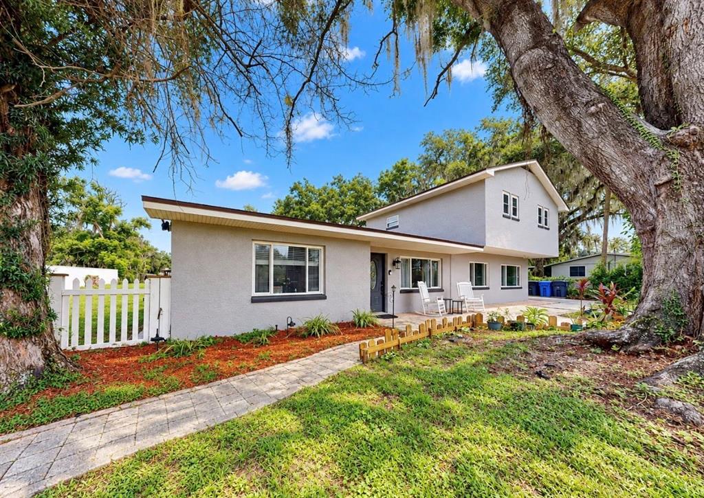 Property for sale at 11004 RIVERVIEW DRIVE, RIVERVIEW, FL, 33578