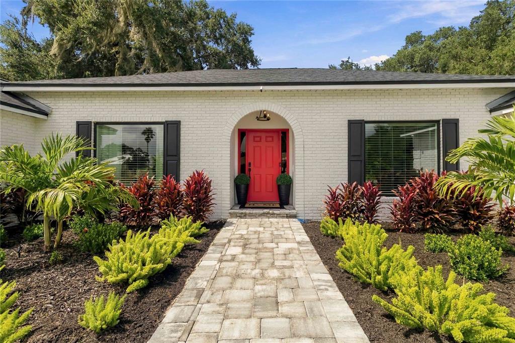 Property for sale at 3180 WHISPER WIND DR, ST CLOUD, FL, 34771