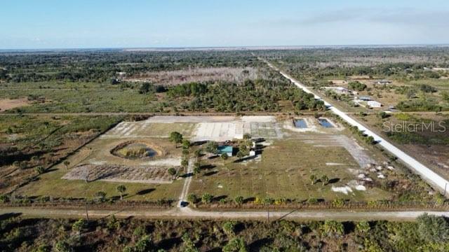 Property for sale at 20914 NW 280TH STREET, OKEECHOBEE, FL, 34972