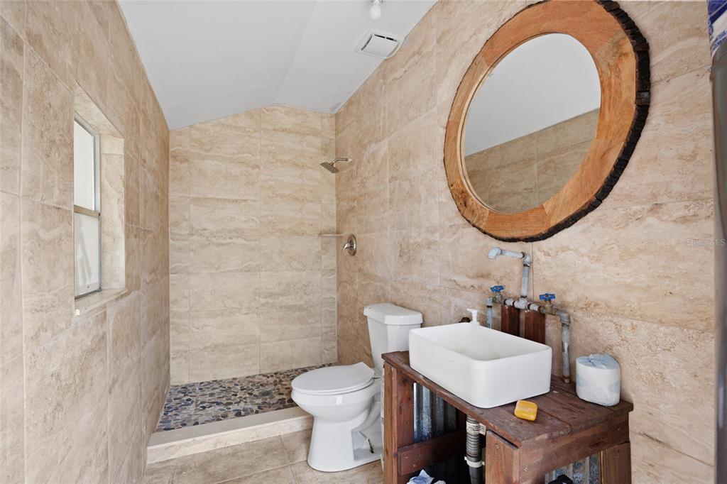 Property for sale at 20914 NW 280TH STREET, OKEECHOBEE, FL, 34972
