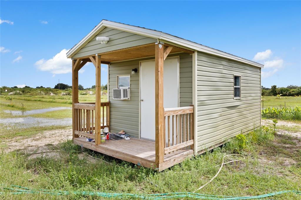 Property for sale at 20914 NW 280TH STREET, OKEECHOBEE, FL, 34972