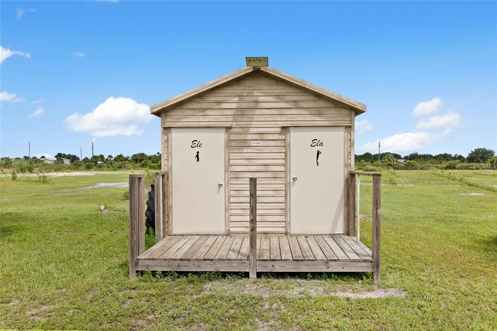 Property for sale at 20914 NW 280TH STREET, OKEECHOBEE, FL, 34972