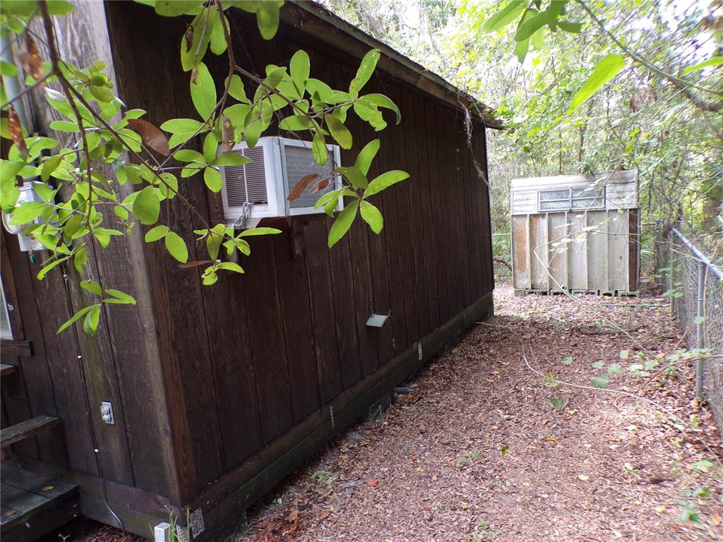 Property for sale at 30 NE 478TH AVENUE, OLD TOWN, FL, 32680