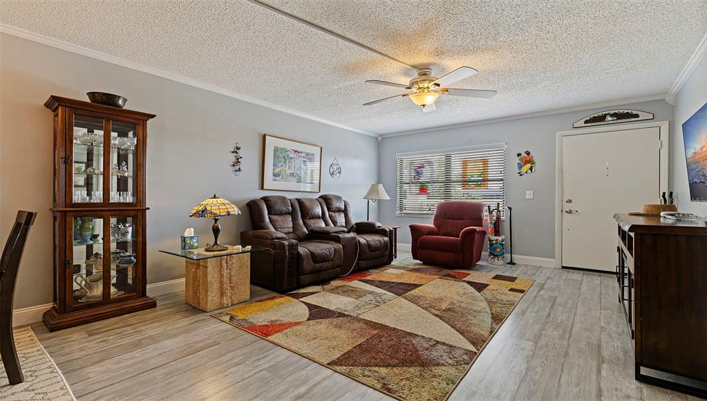 Property for sale at 4910 BAY STREET NE UNIT 310, ST PETERSBURG, FL, 33703