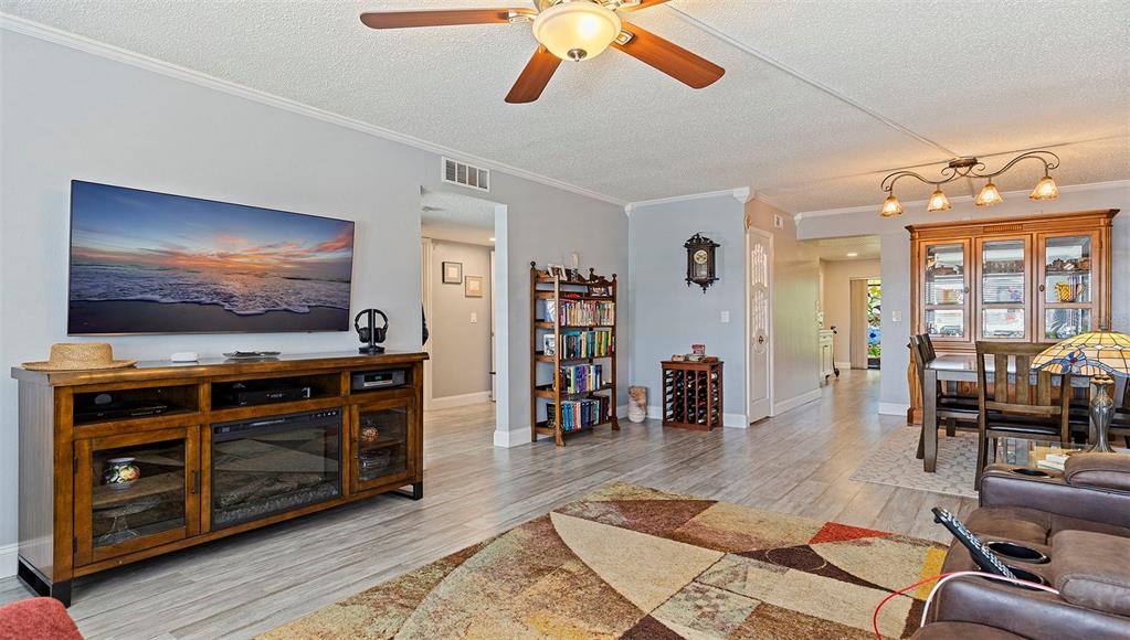 Property for sale at 4910 BAY STREET NE UNIT 310, ST PETERSBURG, FL, 33703