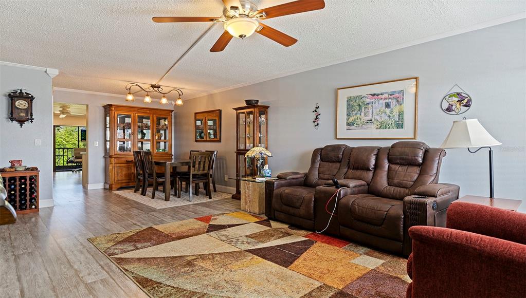 Property for sale at 4910 BAY STREET NE UNIT 310, ST PETERSBURG, FL, 33703