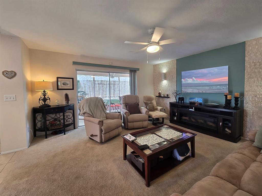 Property for sale at 4535 GREAT LAKES DRIVE S, CLEARWATER, FL, 33762