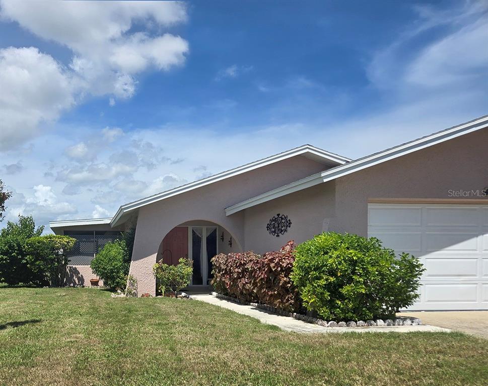 Property for sale at 4535 GREAT LAKES DRIVE S, CLEARWATER, FL, 33762