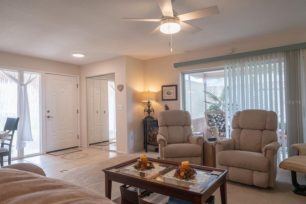 Property for sale at 4535 GREAT LAKES DRIVE S, CLEARWATER, FL, 33762