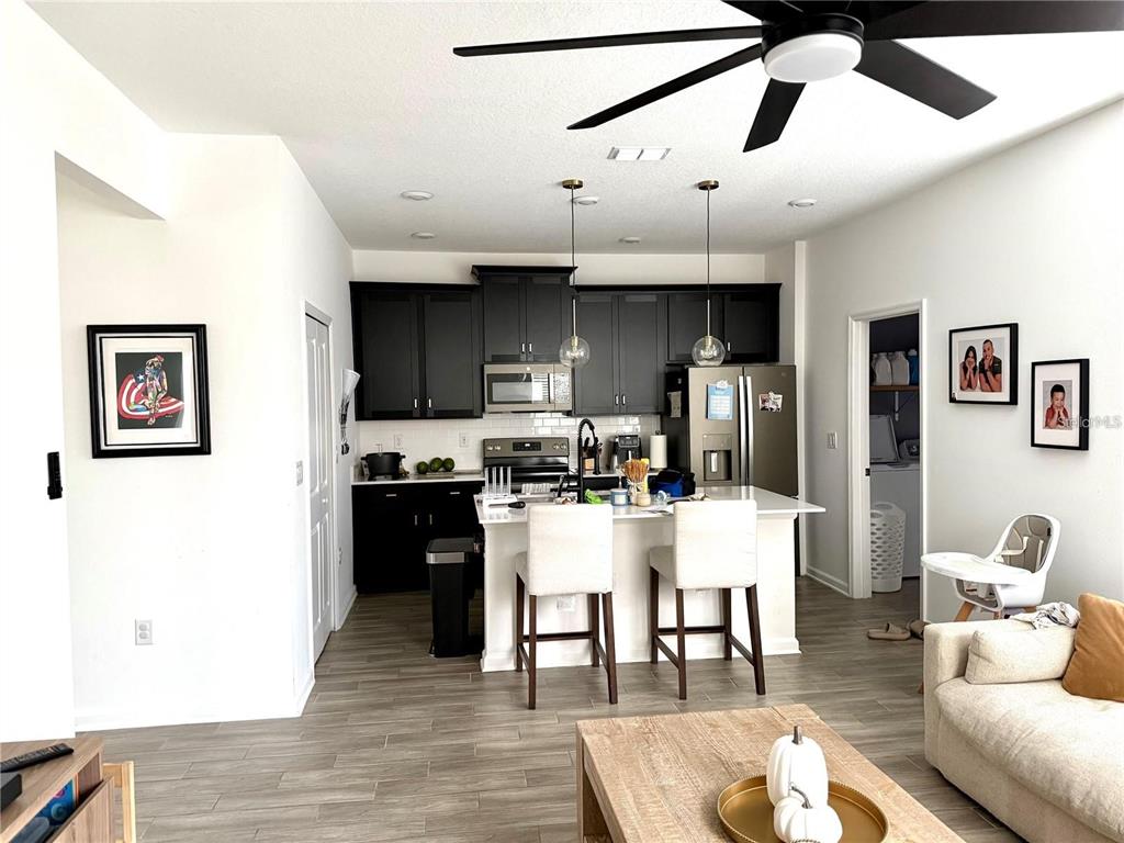 Property for sale at 1796 TOHOQUA BOULEVARD, KISSIMMEE, FL, 34744