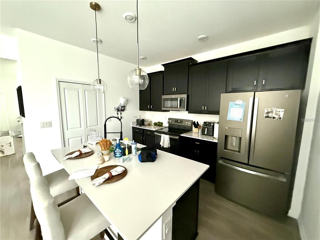 Property for sale at 1796 TOHOQUA BOULEVARD, KISSIMMEE, FL, 34744