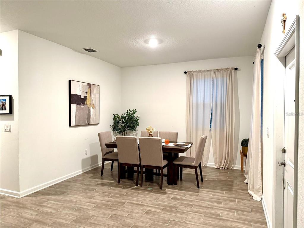 Property for sale at 1796 TOHOQUA BOULEVARD, KISSIMMEE, FL, 34744