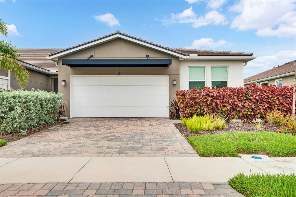 Property for sale at 12371 HEARTS EASE ST, VENICE, FL, 34293
