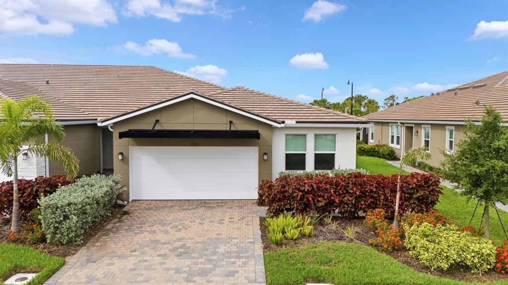 Property for sale at 12371 HEARTS EASE ST, VENICE, FL, 34293