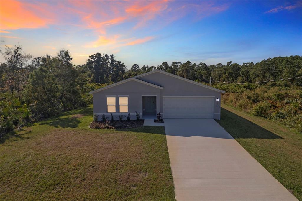 Property for sale at 511 SCENIC ROAD SW, PALM BAY, FL, 32908