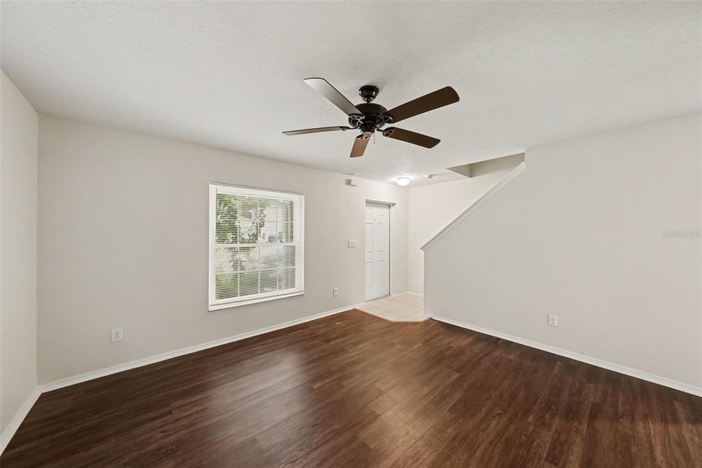 Property for sale at 13939 JACOBSON DRIVE, ODESSA, FL, 33556