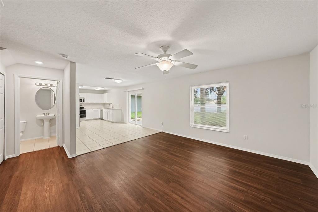Property for sale at 13939 JACOBSON DRIVE, ODESSA, FL, 33556