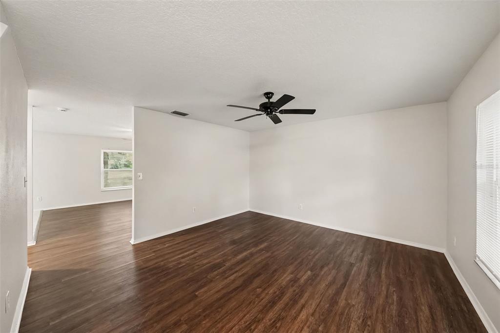Property for sale at 13939 JACOBSON DRIVE, ODESSA, FL, 33556