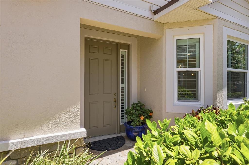 Property for sale at 3681 DIVOT LANE, SARASOTA, FL, 34232