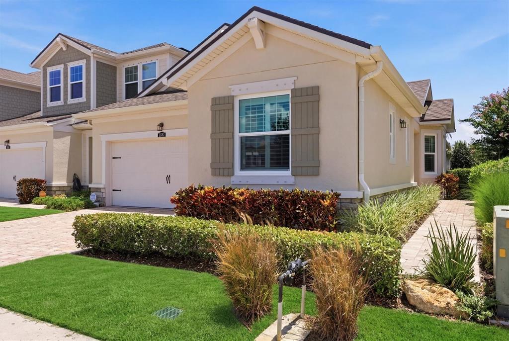 Property for sale at 3681 DIVOT LANE, SARASOTA, FL, 34232