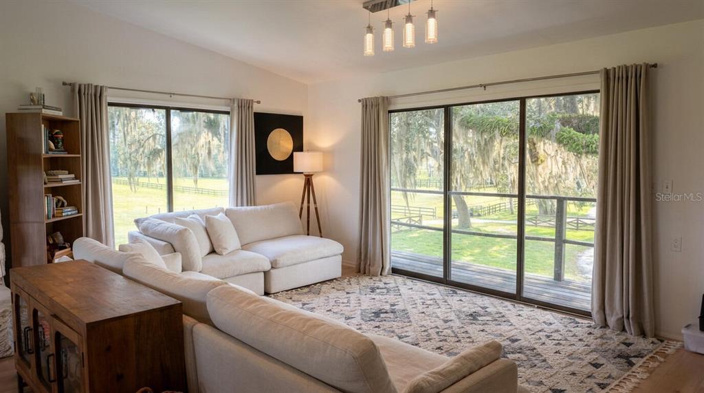 Property for sale at 11501 NW 160TH AVENUE, MORRISTON, FL, 32668