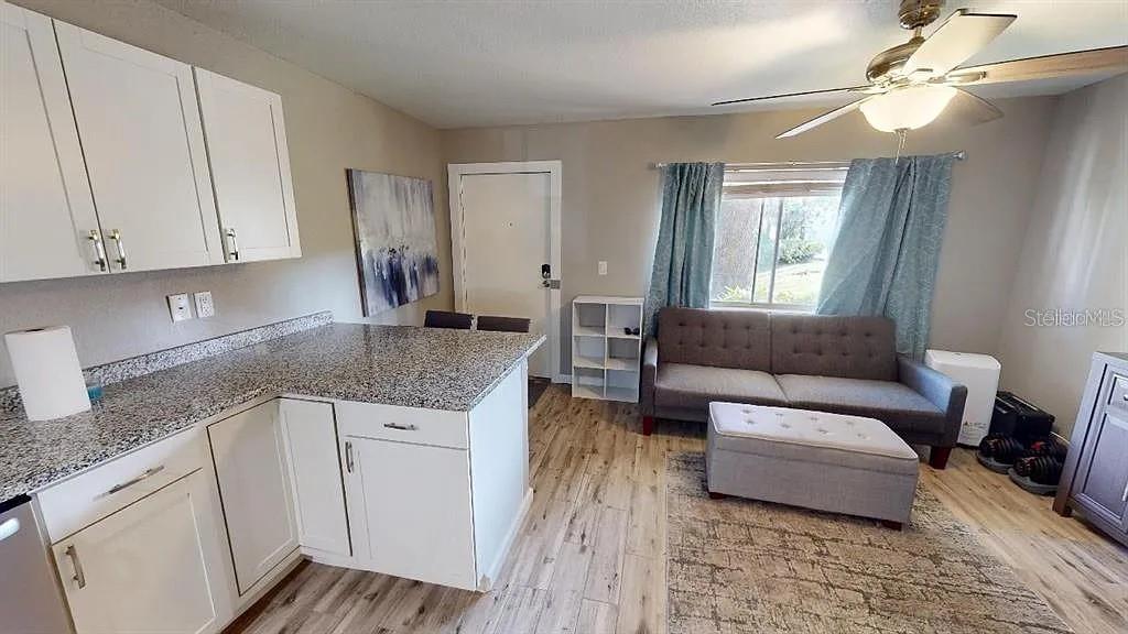 Property for sale at 133 OYSTER BAY CIRCLE UNIT 101, ALTAMONTE SPRINGS, FL, 32701