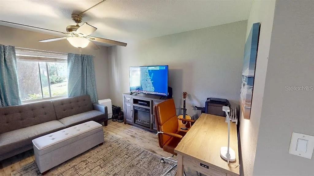 Property for sale at 133 OYSTER BAY CIRCLE UNIT 101, ALTAMONTE SPRINGS, FL, 32701