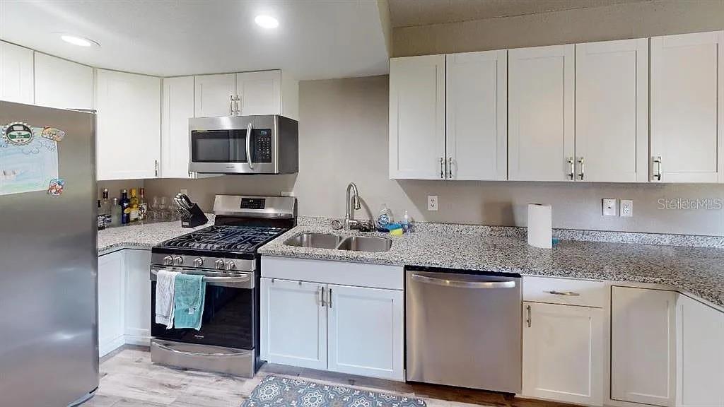 Property for sale at 133 OYSTER BAY CIRCLE UNIT 101, ALTAMONTE SPRINGS, FL, 32701