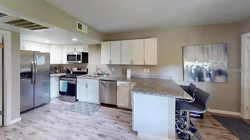 Property for sale at 133 OYSTER BAY CIRCLE UNIT 101, ALTAMONTE SPRINGS, FL, 32701