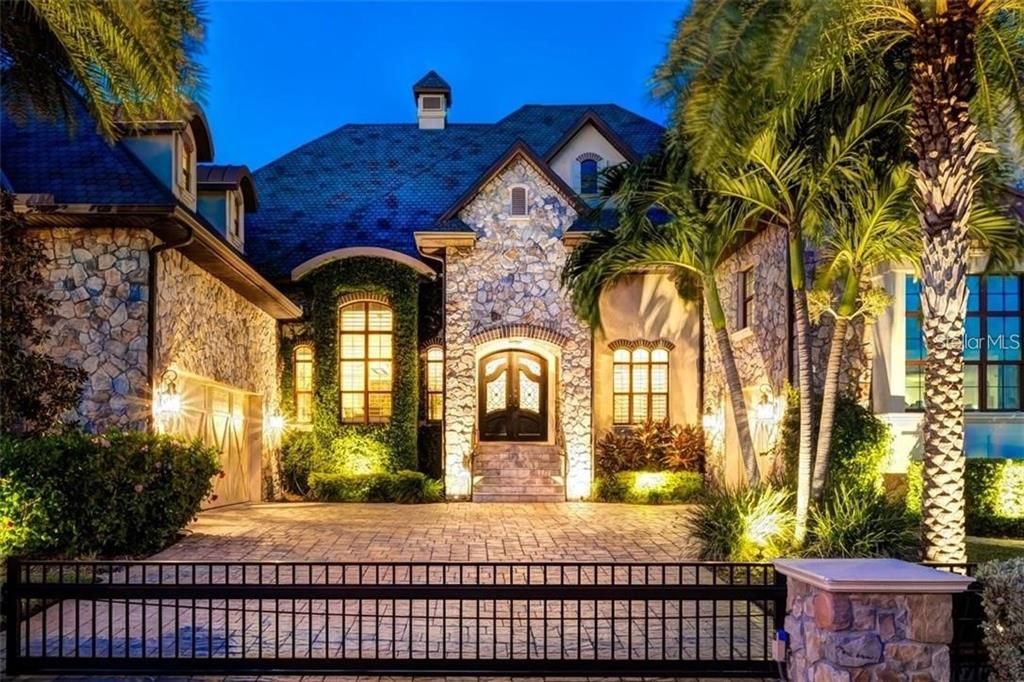 Property for sale at 5405 LEILANI DRIVE, ST PETE BEACH, FL, 33706