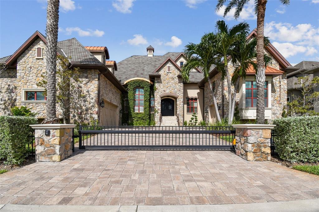 Property for sale at 5405 LEILANI DRIVE, ST PETE BEACH, FL, 33706