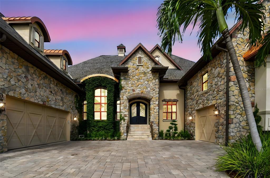 Property for sale at 5405 LEILANI DRIVE, ST PETE BEACH, FL, 33706