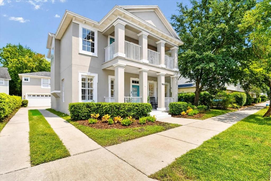 Property for sale at 9830 W PARK VILLAGE DRIVE, TAMPA, FL, 33626