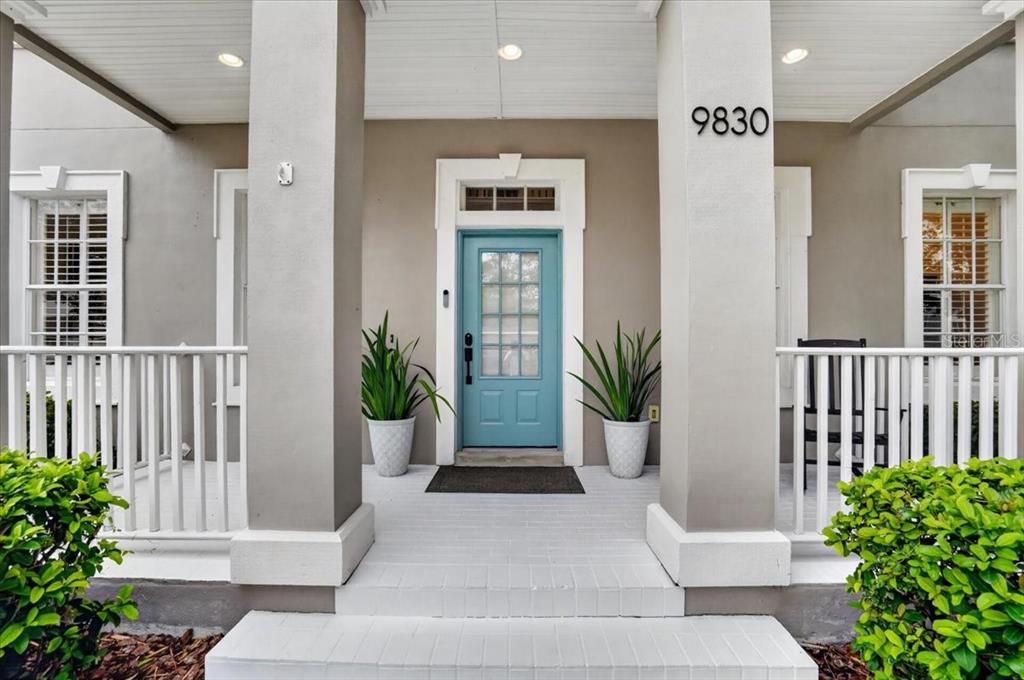 Property for sale at 9830 W PARK VILLAGE DRIVE, TAMPA, FL, 33626