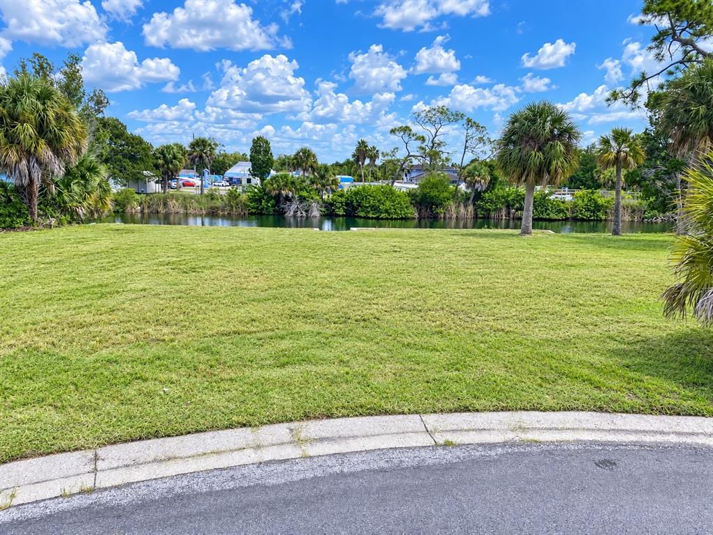 Property for sale at 3184 ROSE ARBOR DRIVE, HERNANDO BEACH, FL, 34607