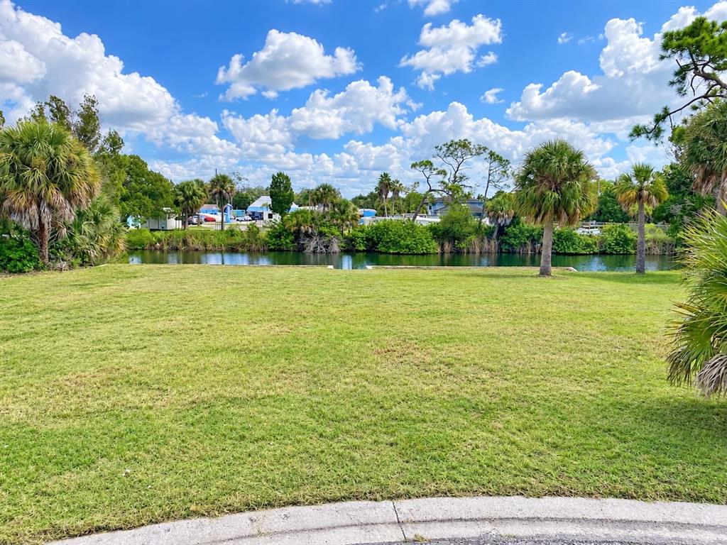 Property for sale at 3184 ROSE ARBOR DRIVE, HERNANDO BEACH, FL, 34607