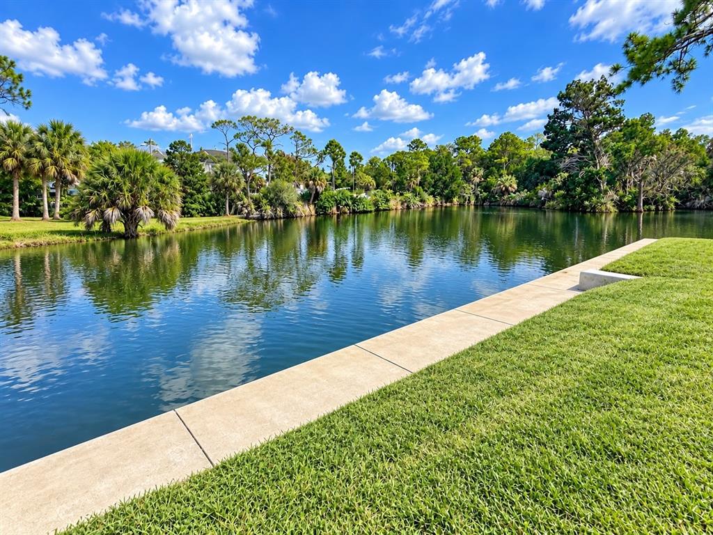 Property for sale at 3184 ROSE ARBOR DRIVE, HERNANDO BEACH, FL, 34607