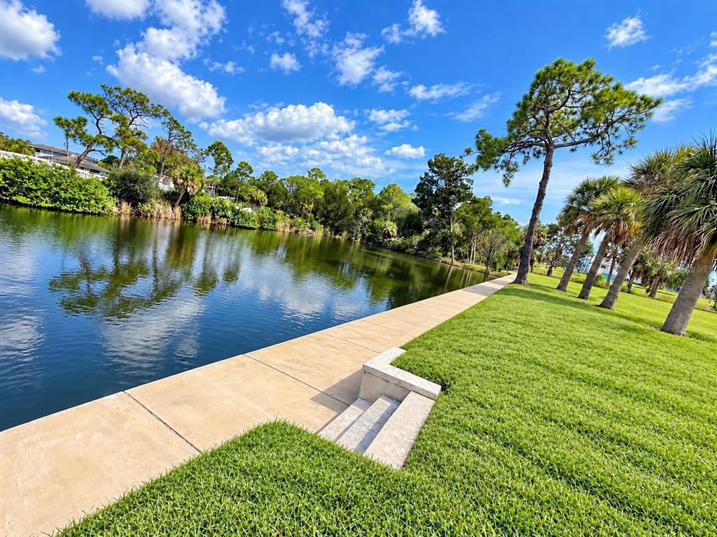 Property for sale at 3184 ROSE ARBOR DRIVE, HERNANDO BEACH, FL, 34607