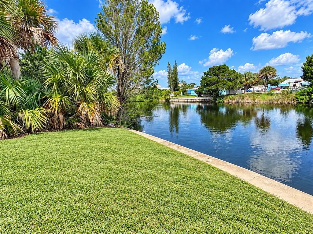 Property for sale at 3184 ROSE ARBOR DRIVE, HERNANDO BEACH, FL, 34607