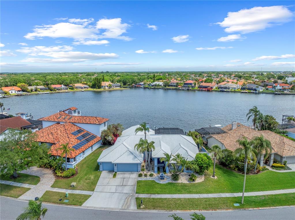 Property for sale at 5104 E LONGBOAT BOULEVARD, TAMPA, FL, 33615