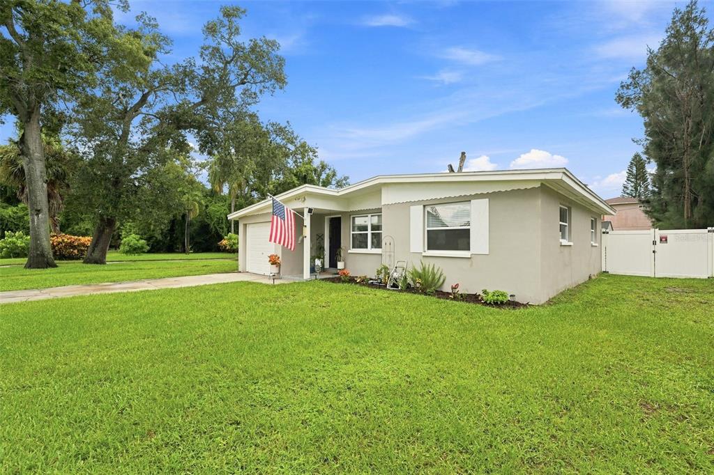 Property for sale at 1773 EZELLE AVENUE, LARGO, FL, 33770