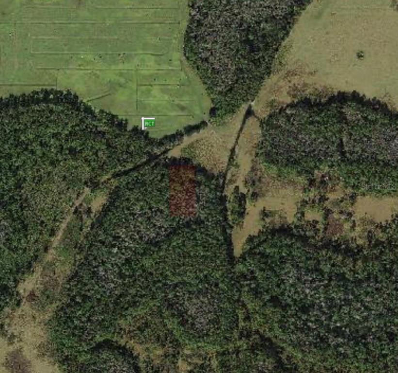 Property for sale at POLK CITY, POLK CITY, FL, 33868