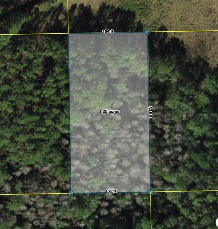 Property for sale at POLK CITY, POLK CITY, FL, 33868