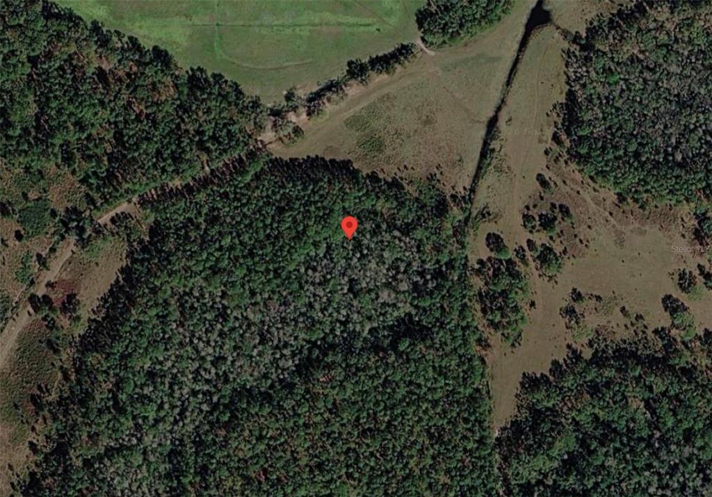 Property for sale at POLK CITY, POLK CITY, FL, 33868