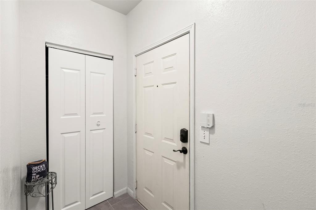 Property for sale at 2279 PORTOFINO PLACE UNIT 20-2024, PALM HARBOR, FL, 34683
