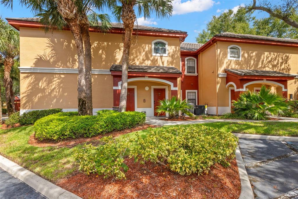 Property for sale at 2279 PORTOFINO PLACE UNIT 20-2024, PALM HARBOR, FL, 34683