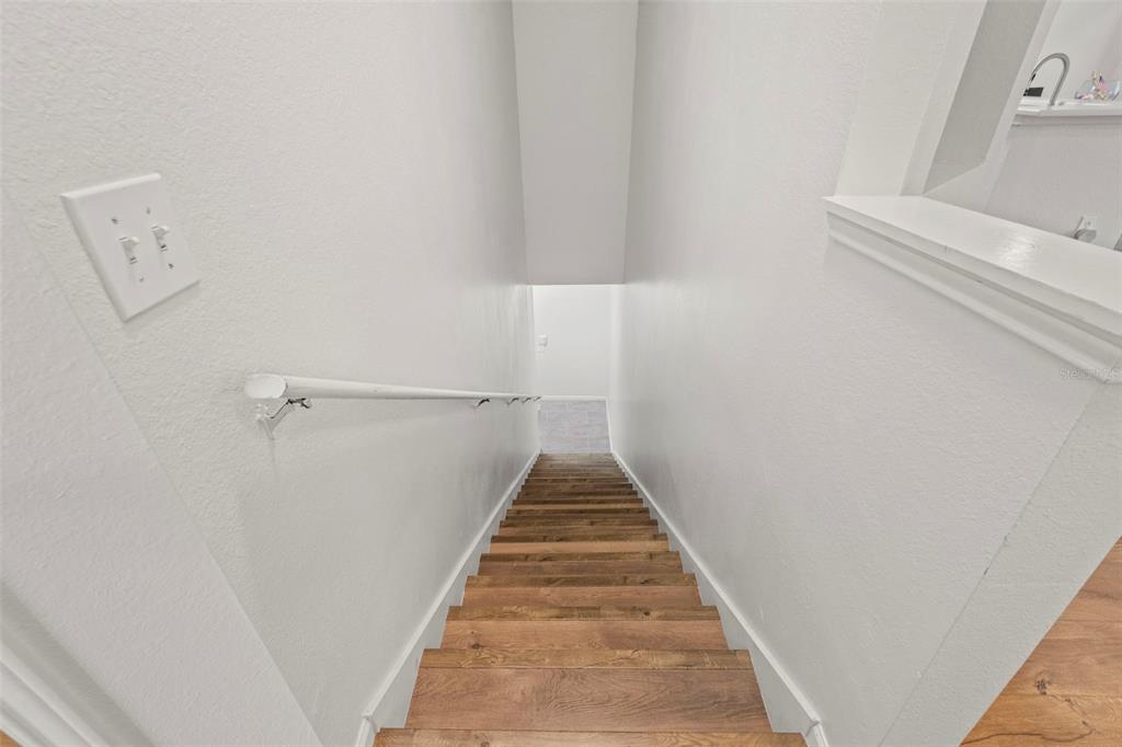 Property for sale at 2279 PORTOFINO PLACE UNIT 20-2024, PALM HARBOR, FL, 34683
