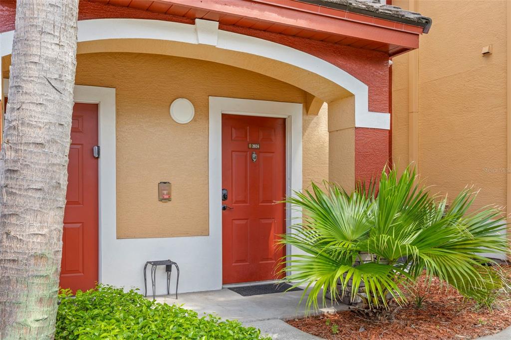 Property for sale at 2279 PORTOFINO PLACE UNIT 20-2024, PALM HARBOR, FL, 34683