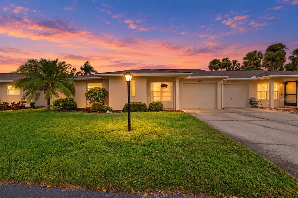 Property for sale at 2913 CAPTIVA GARDENS DRIVE UNIT 2, SARASOTA, FL, 34231