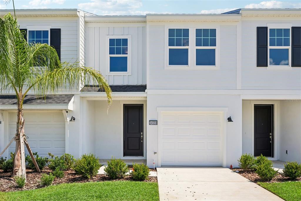 Property for sale at 34559 TURPINS AVENUE, ZEPHYRHILLS, FL, 33541